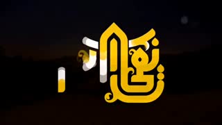 شاهکار مصری  استاد غلوش