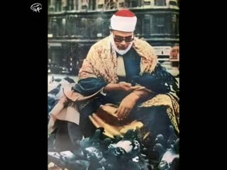 استاد حصری