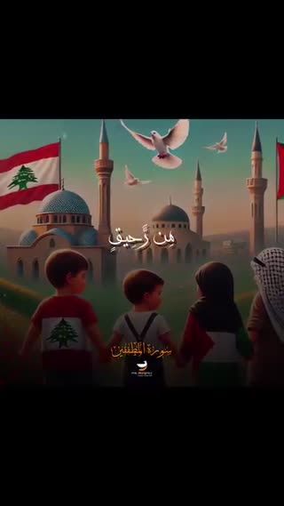 استاد محمود شحات