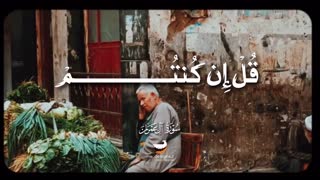 استاد اللیثی