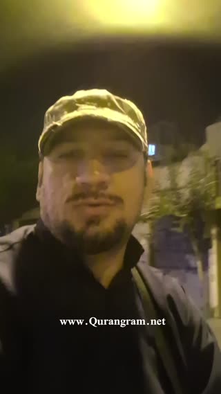 مجید احمدی