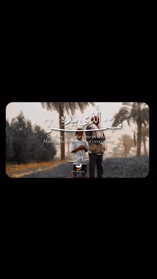 شیخ رأفت حسین