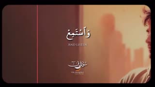 شیخ مصطفی اسماعیل