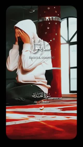 استاد محمود شحات انور