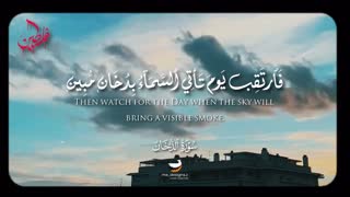 استاد محمد شحات انور
