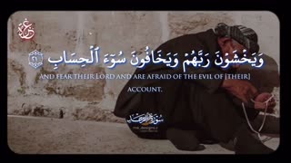 شیخ الطبلاوی