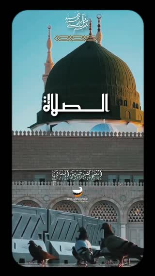 استاد محمد صدیق منشاوی