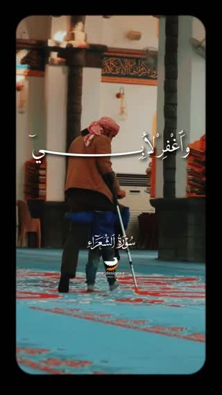 استاد محمود شحات انور