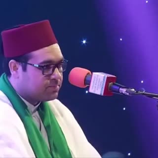 استاد سید جواد حسینی
