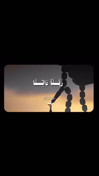 استاد محمد صدیق منشاوی