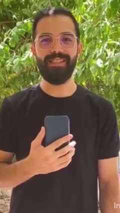 نکته تلفظ حرف. ثا و ذال و ظا