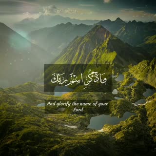 شیخ شعبان عبدالعزیز صیاد