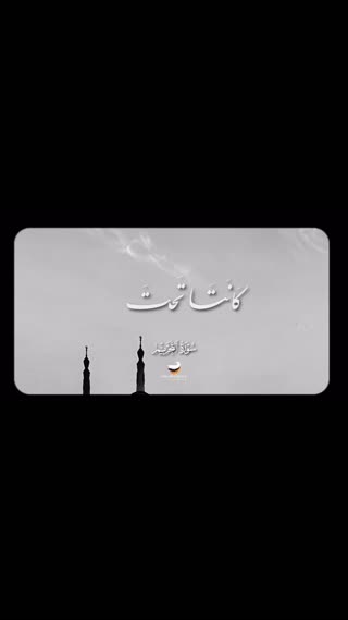 استاد شحات انور