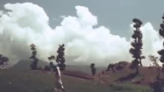 داستان حضرت مریم