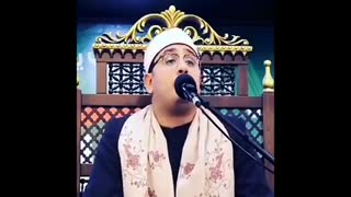 آموزش مقام زیبای کرد در تلاوت تحقیق 