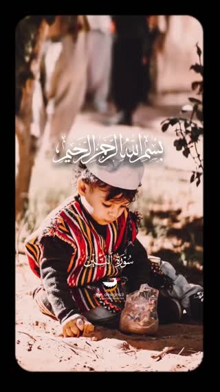 استاد محمود شحات انور