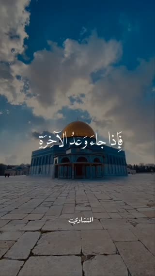 استاد محمد الصدیق منشاوی