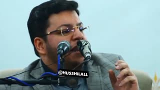 حامد علیزاده