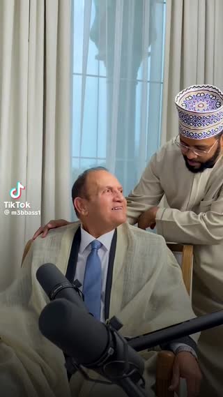 سوره شمس