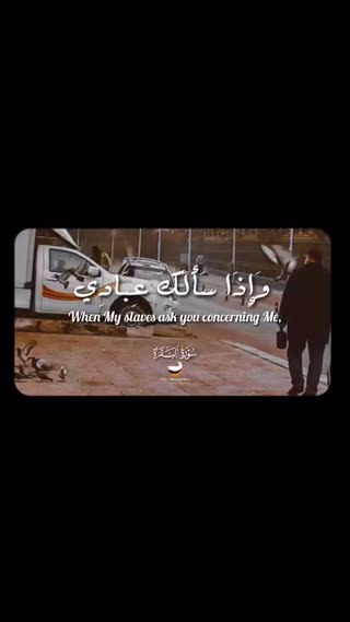 استاد عبدالناصر حرک