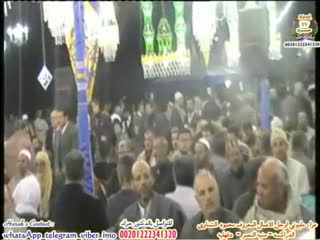 استاد عبدالناصر حرک