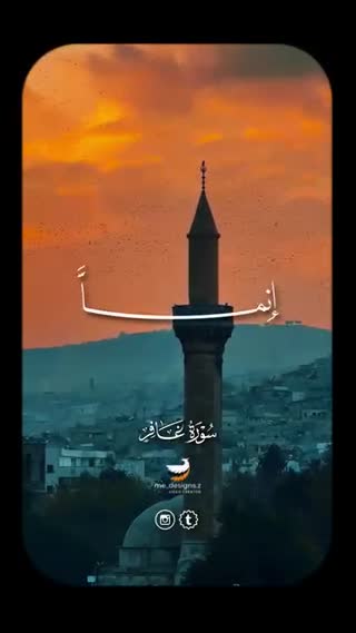 استاد محمد صدیق منشاوی