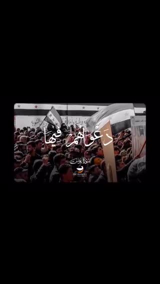 استاد محمود شحات انور