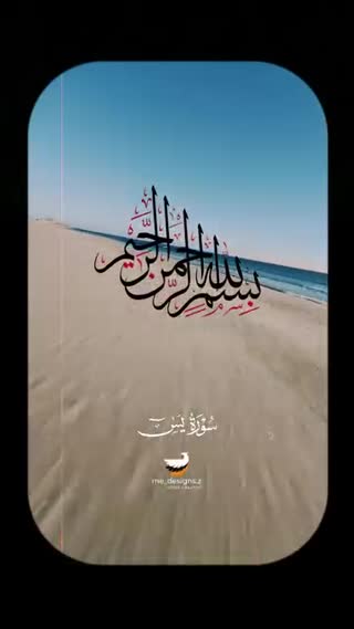استاد عبدالباسط