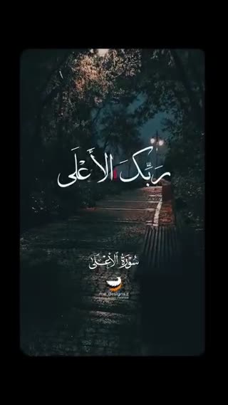 استاد محمود شحات انور