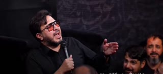 محرم۱۴۴۷