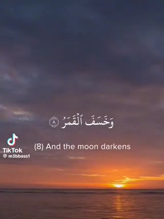 غفلت