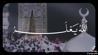 فرازی ناب از استاد مصطفی اسماعیل