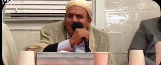وصف قیامت
