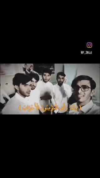 تلاوت بسیار زیبا