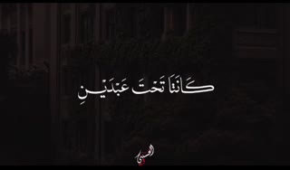 استاد محمد شحات انور