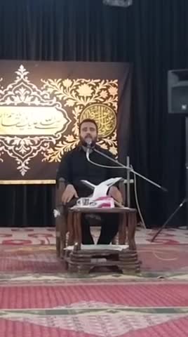 تدبر قرآن