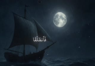 باطن عمل