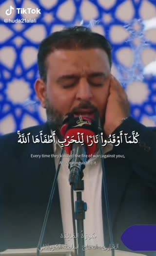 دشمنی یهود
