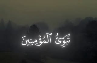 ولایت پذیری