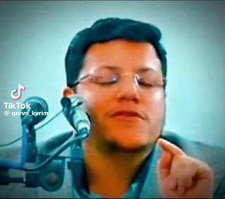معاد باوری