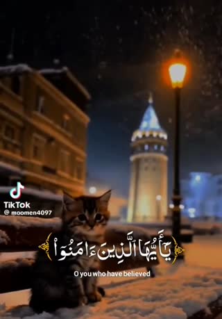 تجارت اخروی