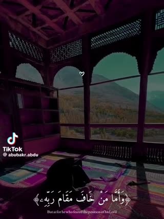 مؤمنین راستین