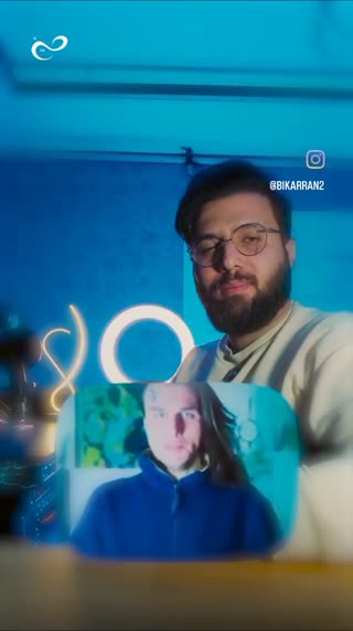 ایجاد شبهات دینی و اعتقادی