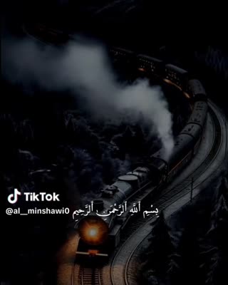 هشدار دهنده