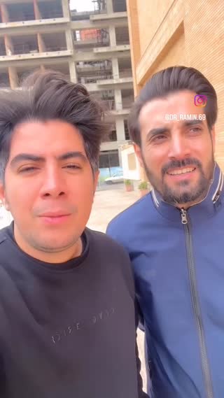 تلاوت قاریان ایرانی