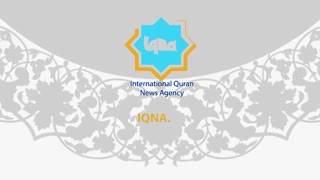 در برنامه استعدادیابی قاریان مصری چه گذشت؟!