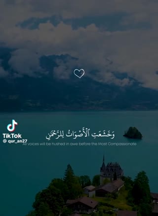 توصیف قیامت