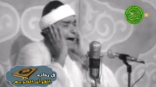توکل بر خدا