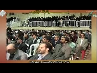  استاد علی حسن السویسی
