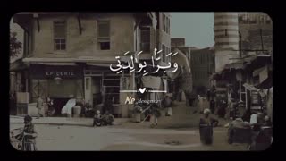 احسان به والدین